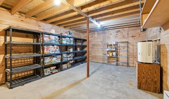 411 Bay Rd, Andover, NH 03216
