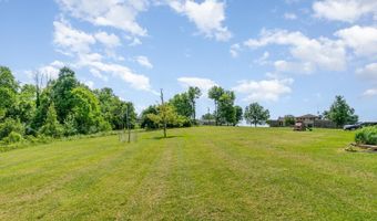 10334 US 50, Aurora, IN 47001