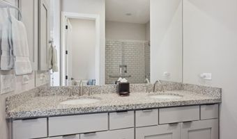 5237 E MONTGOMERY Rd, Cave Creek, AZ 85331