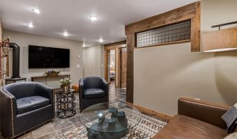 612 High Point Dr, Breckenridge, CO 80424