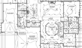 287 E HERITAGE Dr, Alpine, UT 84004