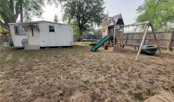 607 S 9th St, Alamo, TX 78516