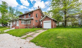 1005 S Freedom Ave, Alliance, OH 44601