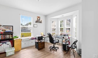105 Grange Ln, Beaufort, SC 29907