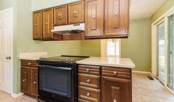 3219 Greenbriar Rd, Anderson, IN 46011