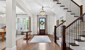 4221 Dogwood Bend Ter, Berkeley Lake, GA 30096