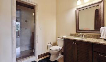 846 Glenview Dr, Abingdon, VA 24211