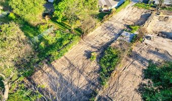 169 W Woodbury Rd, Altadena, CA 91001
