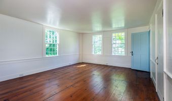167 Beebe Hill Rd, Canaan, CT 06031