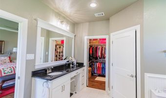 121 County Road 2571, Alvord, TX 76225