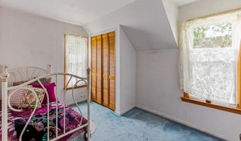200 READING Ave, Barrington, NJ 08007