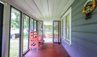 213 N Magnolia Ave, Andrews, SC 29510