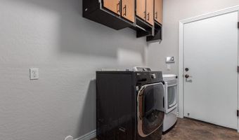 1842 E KAIBAB Dr, Chandler, AZ 85249