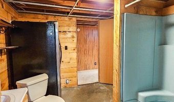84 Hwy 191, Big Timber, MT 59011