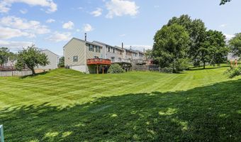 3308 CHEVERLY Ct, Abingdon, MD 21009
