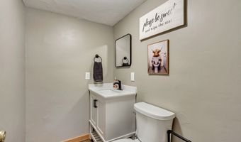 147 N CHURCH W, Cedar Fort, UT 84013