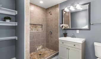 11922 Jolly, Adkins, TX 78101