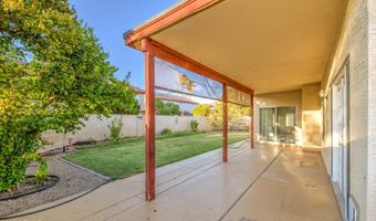 11410 W Crimson Ln, Avondale, AZ 85392