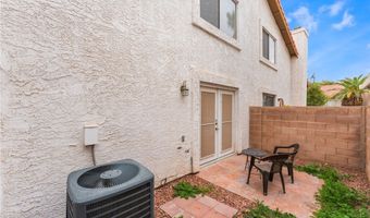 107 Blueberry Ln, Henderson, NV 89074