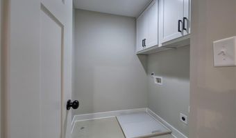 13 Barnsley Ct, Adairsville, GA 30103