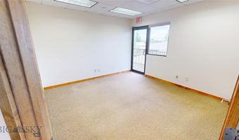 1925 N 22nd Ave 200, Bozeman, MT 59718