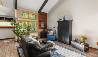 87 Flintstone Ln, Breckenridge, CO 80424