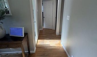 30 Vadnais St, Agawam, MA 01001