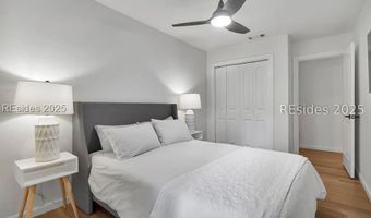 400 Wm Hilton Pkwy 85, Hilton Head Island, SC 29926