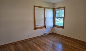 302 Maxwell Rd, Indianapolis, IN 46217