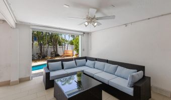 771 JACARANDA Rd, Anna Maria, FL 34216