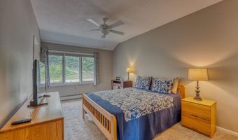 54 Appleby Close 49, Carroll, NH 03575