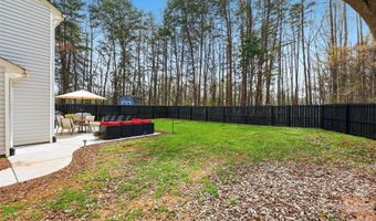 1803 Endeavor Ln, Clover, SC 29710