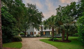 18 High Hope Way, Bluffton, SC 29910