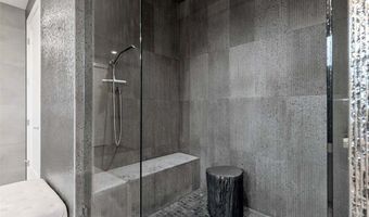 10337 Green Ember Dr, Las Vegas, NV 89135