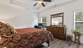 220 Renford Rd, Ball Ground, GA 30107