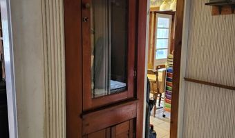 14 Getchell St, Bath, ME 04530