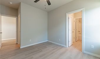 1603 SW Casuarina Dr 2, Bentonville, AR 72713