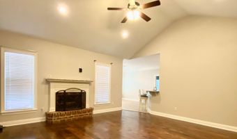 609 Shadowlawn Dr, Berwick, LA 70342