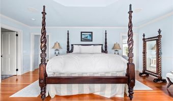 1596 W Side Rd, Block Island, RI 02807