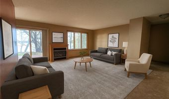 5023 W Lake Mary Dr SW, Alexandria, MN 56308