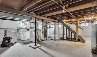 211 Shaker Rd, Albany, NY 12211