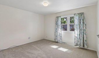 1207 4th Ave SE, Altoona, IA 50009