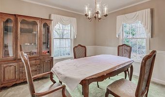 1211 Canterbury Trl, Asheboro, NC 27205