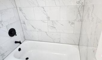 3809 V St SE 202, Washington, DC 20020
