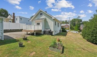 3 Ford St, South River, NJ 08882