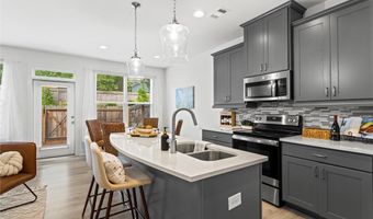 189 Auburn Valley Way, Auburn, GA 30011