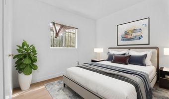 606 N Bonnie Brae St, Los Angeles, CA 90026