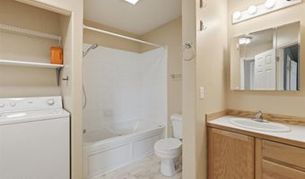 6284 Fairweather Dr #112, Anchorage, AK 99518