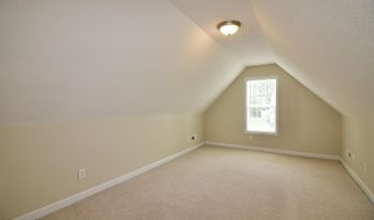 129 Lori Ln, Aberdeen, NC 28315