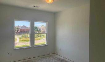1201 Doris May Dr, Allen, TX 75013